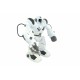Радиоуправляемый интеллектуальный робот Jia Qi Roboactor - TT353