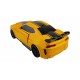 Радиоуправляемый трансформер MZ Chevrolet Camaro 1:14 - MZ-2313P