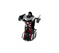 Радиоуправляемая машина-трансформер - TT667A