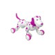 Радиоуправляемая робот-собака Smart Dog Happy Cow - 777-338-Pi