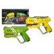 Набор для лазертага Call of Life Star-Team (2 бластера) - W7008D
