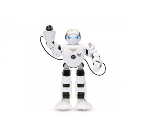 Робот Shantou Gepai Alpha Robot - K1