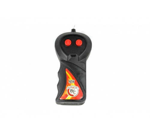 Мышка на радиоуправлении CS toys (16 см) - ST-222B Мышка на радиоуправлении CS toys (16 см) - ST-222B