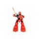 Радиоуправляемый робот с мечом Samewin Robot Warrior - 3888B