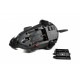 Мышка на радиоуправлении CS toys (16 см) - ST-222B
