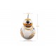 Робот Дроид BB-8 на пульте управления - HYBB-A