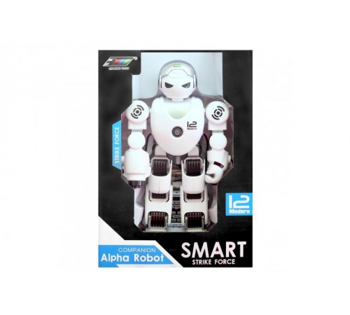 Робот Shantou Gepai Alpha Robot - K1