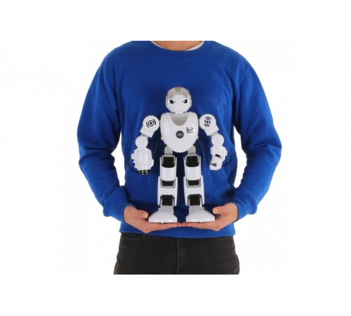 Робот Shantou Gepai Alpha Robot - K1
