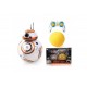 Робот Дроид BB-8 на пульте управления - HYBB-A