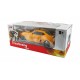 Радиоуправляемый трансформер MZ Chevrolet Camaro 1:14 - MZ-2313P