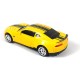 Робот трансформер на пульте управления Chevrolet Camaro (Световые и звуковые эффекты) - TT671
