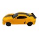 Радиоуправляемый трансформер MZ Chevrolet Camaro 1:14 - MZ-2313P
