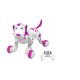 Радиоуправляемая робот-собака Smart Dog Happy Cow - 777-338-Pi