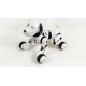 Радиоуправляемая интерактивная собачка Robot Dog - 9007A