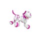 Радиоуправляемая робот-собака Smart Dog Happy Cow - 777-338-Pi