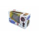Мышка на радиоуправлении CS toys (16 см) - ST-222B