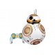 Робот Дроид BB-8 на пульте управления - HYBB-A