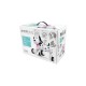 Радиоуправляемая робот-собака Smart Dog Happy Cow - 777-338-Pi