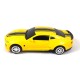 Робот трансформер на пульте управления Chevrolet Camaro (Световые и звуковые эффекты) - TT671