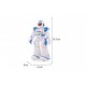 Радиоуправляемый робот - SR-822-BLUE