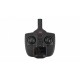 Радиоуправляемый самолет WL toys RTF 2.4G - A150