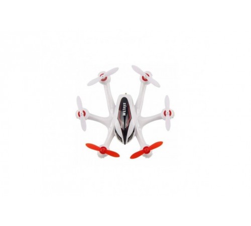 Радиоуправляемый гексакоптер Micro Hexacopter - Q272 Радиоуправляемый гексакоптер Micro Hexacopter - Q272