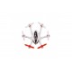 Радиоуправляемый гексакоптер Micro Hexacopter - Q272