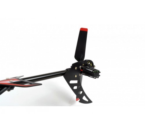 Радиоуправляемый вертолет Sky Dancer 2.4G WL Toys V912-A - V912-A Радиоуправляемый вертолет Sky Dancer 2.4G WL Toys V912-A - V912-A