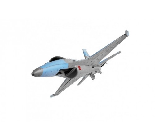 Радиоуправляемый самолет F16 (EPP) 2.4G - A290 Радиоуправляемый самолет F16 (EPP) 2.4G - A290