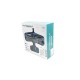 Радиоуправляемый мини планер Mini Glider RTF 2.4G - CS-992-BLUE