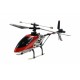 Радиоуправляемый вертолет Sky Dancer 2.4G WL Toys V912-A - V912-A