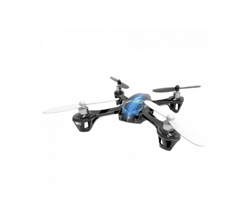 Радиоуправляемый квадрокоптер Yike Model Aviator 2.4G - YK016(2.4G)-black Радиоуправляемый квадрокоптер Yike Model Aviator 2.4G - YK016(2.4G)-black