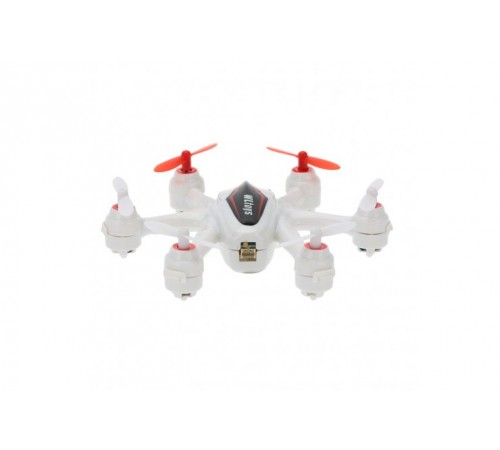 Радиоуправляемый гексакоптер Micro Hexacopter - Q272 Радиоуправляемый гексакоптер Micro Hexacopter - Q272
