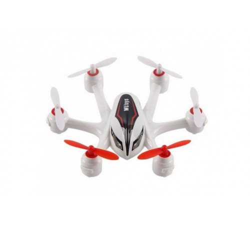Радиоуправляемый гексакоптер Micro Hexacopter - Q272 Радиоуправляемый гексакоптер Micro Hexacopter - Q272