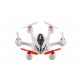 Радиоуправляемый гексакоптер Micro Hexacopter - Q272
