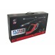 Радиоуправляемый вертолет Sky Dancer 2.4G WL Toys V912-A - V912-A