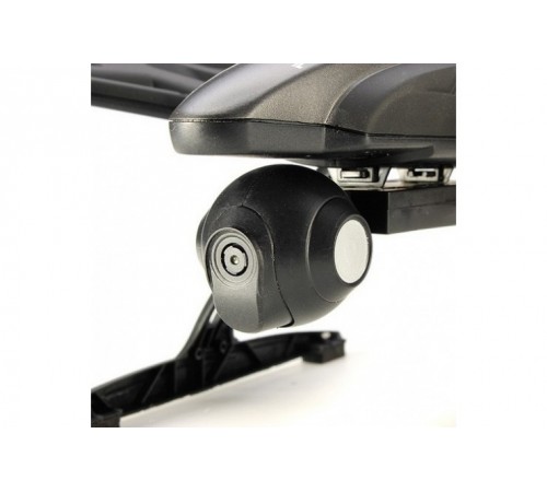 Радиоуправляемый квадрокоптер JXD Pioneer UFO FPV RTF 2.4G - JXD-509G