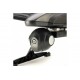 Радиоуправляемый квадрокоптер JXD Pioneer UFO FPV RTF 2.4G - JXD-509G