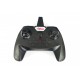 Радиоуправляемый истребитель Миг-530 2.4G - ZY9087-RED