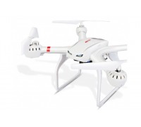 Радиоуправляемый квадрокоптер MJX RTF 2.4G - X101S