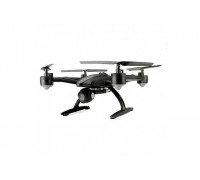Радиоуправляемый квадрокоптер JXD Pioneer UFO FPV RTF 2.4G - JXD-509G