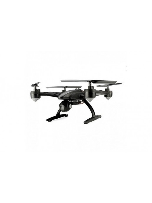 Радиоуправляемый квадрокоптер JXD Pioneer UFO FPV RTF 2.4G - JXD-509G