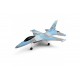 Радиоуправляемый самолет F16 (EPP) 2.4G - A290