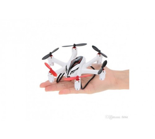 Радиоуправляемый гексакоптер Micro Hexacopter - Q272 Радиоуправляемый гексакоптер Micro Hexacopter - Q272