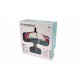 Радиоуправляемый мини планер Mini Glider RTF 2.4G - CS-990-RED