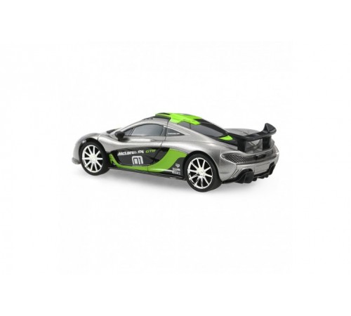 Мини-гоночный автомобиль 1:43, remote control Racer - 2229