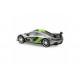 Мини-гоночный автомобиль 1:43, remote control Racer - 2229