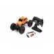 Радиоуправляемый краулер MZ Tipping-Bucket 4WD 1:14 2.4G - MZ-2836