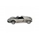 Радиоуправляемая машинка Model Porsche 918 масштаб 1:24 - 25045A