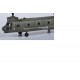 Радиоуправляемый вертолет Syma Chinook - S026G